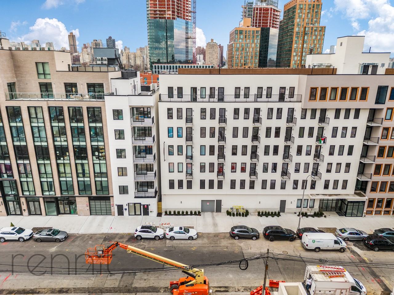 2624 4th St #509A - Photo 4 of 20