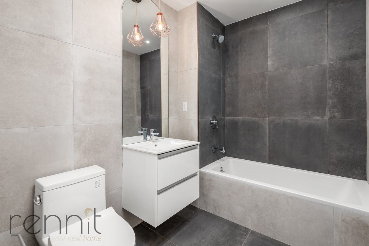 2624 4th St #509A - Photo 5 of 20