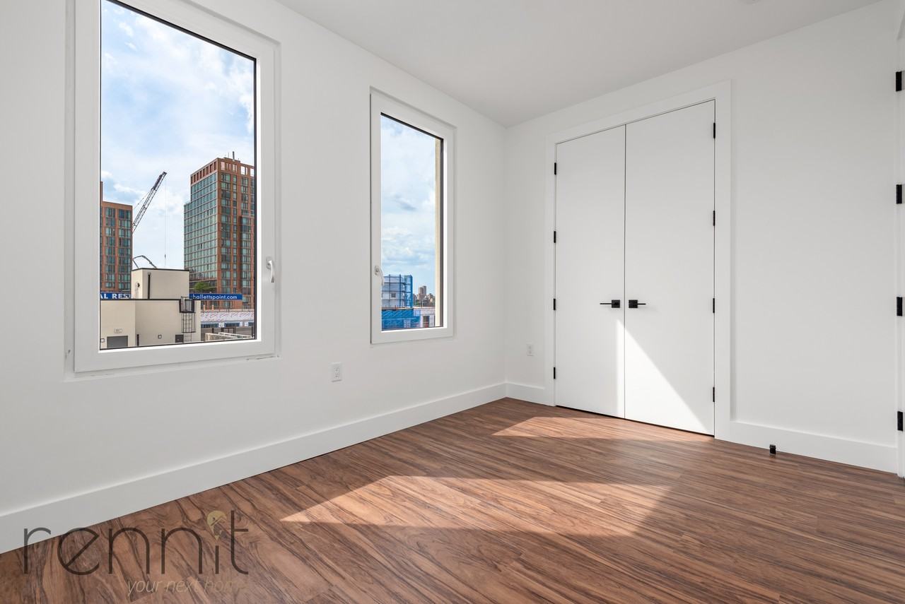 2624 4th St #509A - Photo 6 of 20