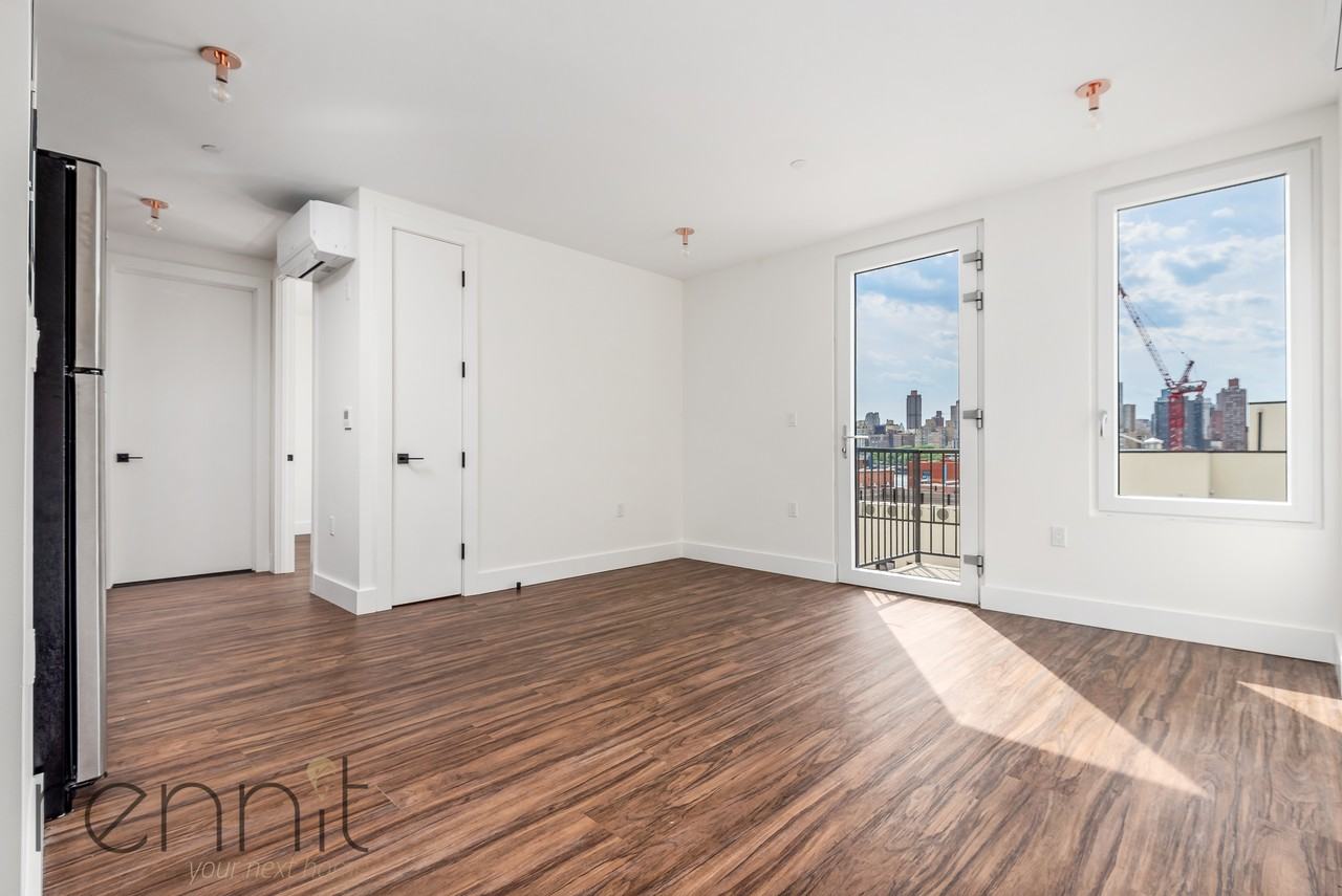 2624 4th St #509A - Photo 7 of 20