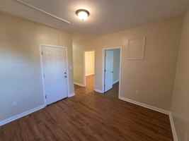 featured image of 3815 Belle Ave #2A