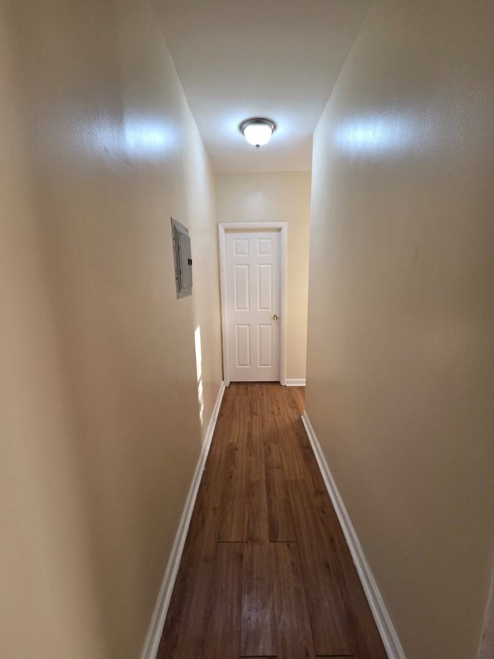 3815 Belle Ave #2A - Photo 3 of 17