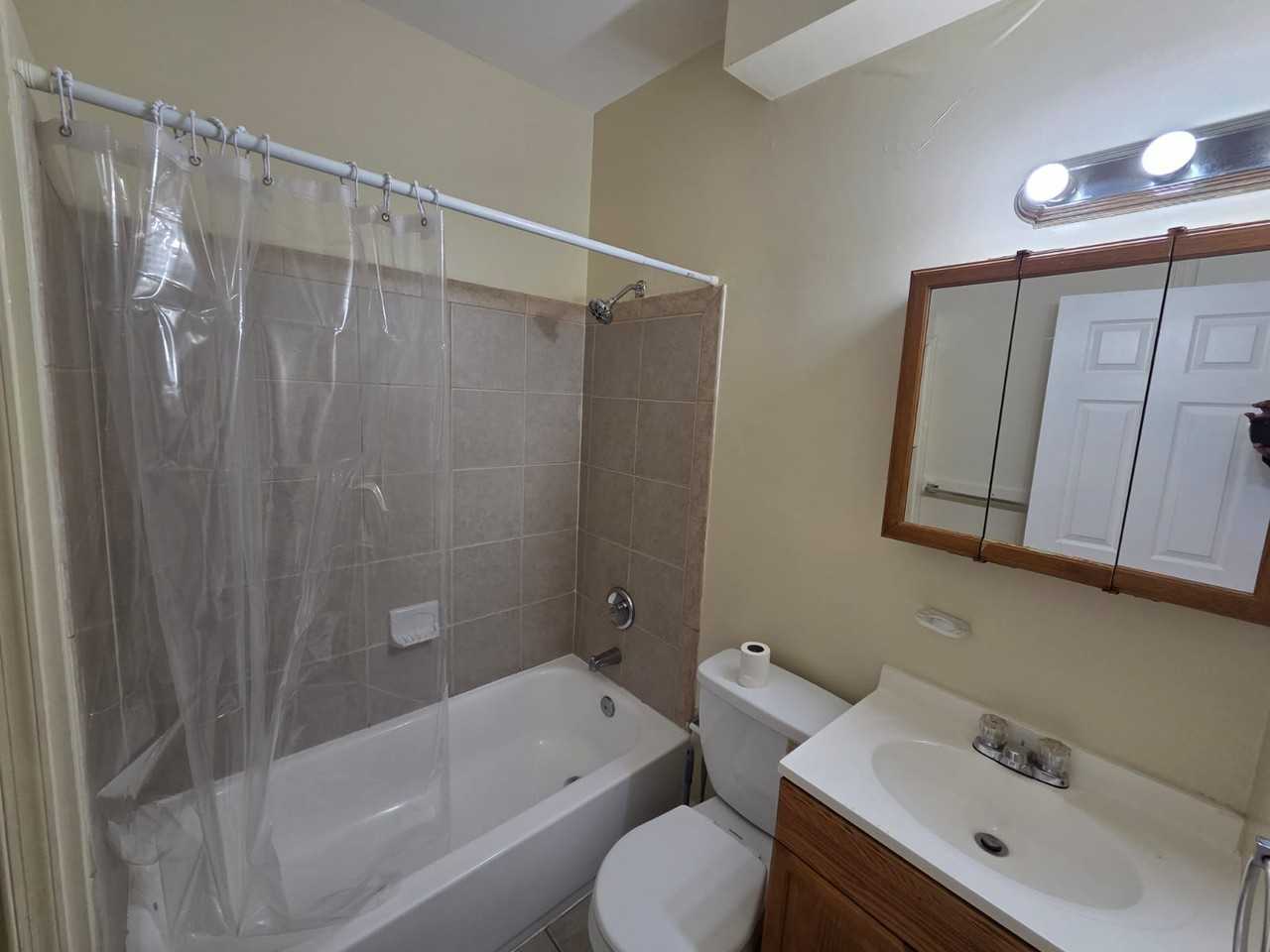 3815 Belle Ave #2A - Photo 5 of 17