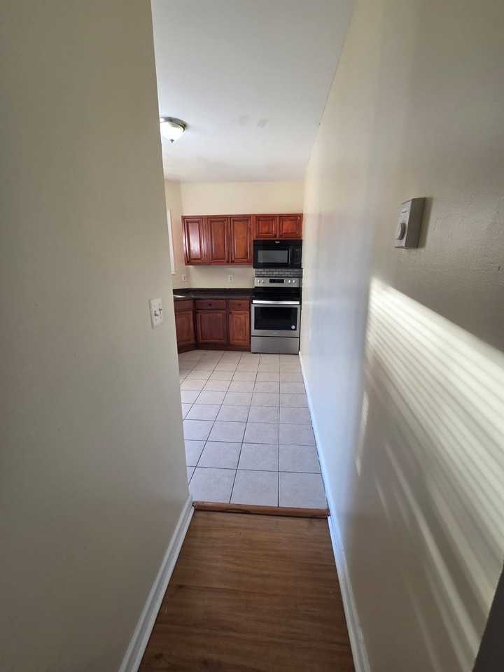 3815 Belle Ave #2A - Photo 6 of 17