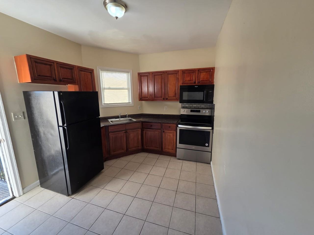 3815 Belle Ave #2A - Photo 7 of 17