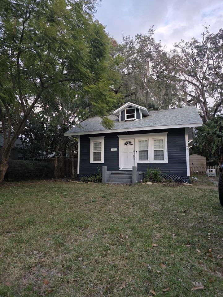 103 N Glenwood Ave #NA - Photo 4 of 13