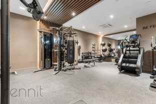 375 Dean St #1704 - Photo 1 of 1