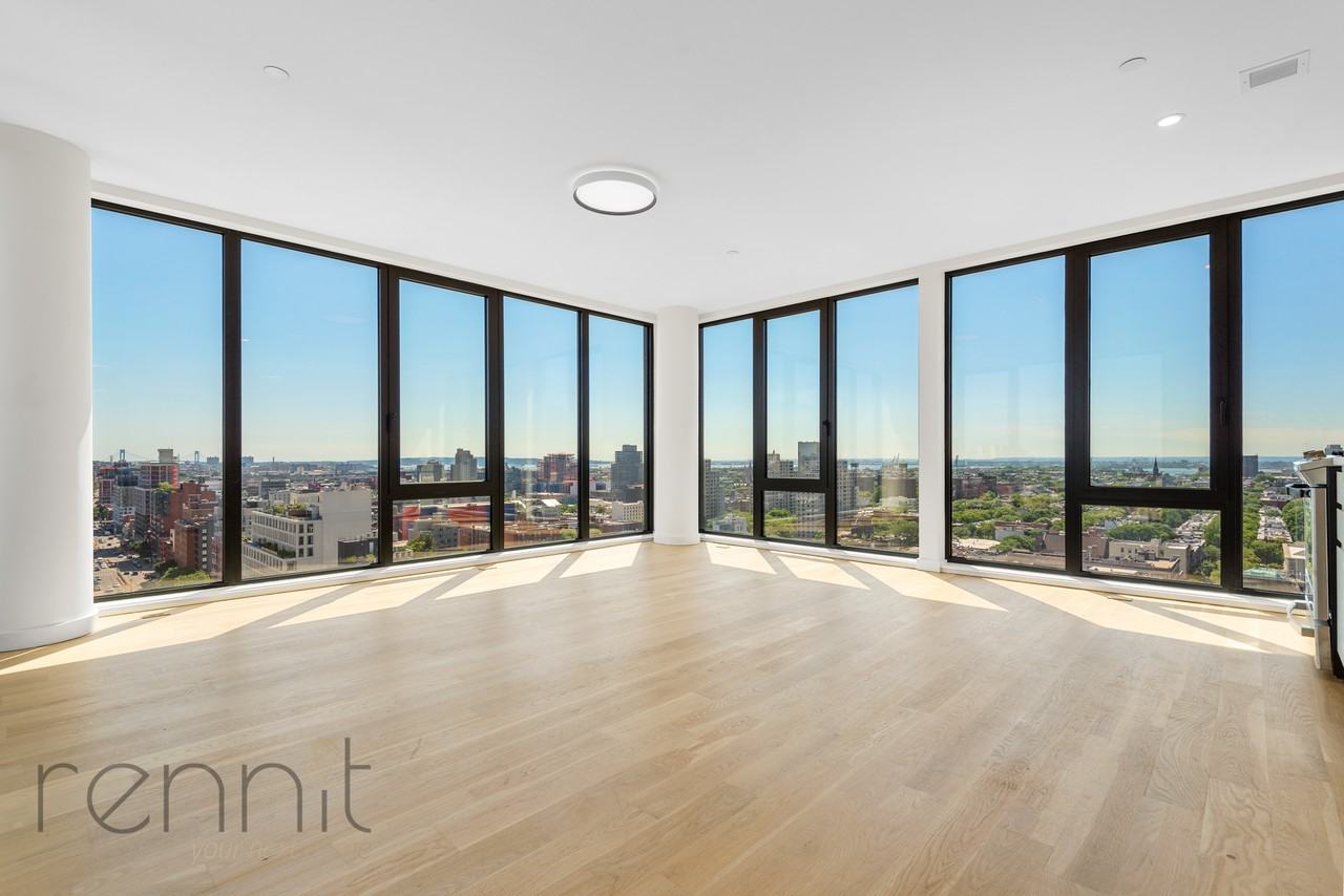 375 Dean St #1704 - Photo 2 of 19