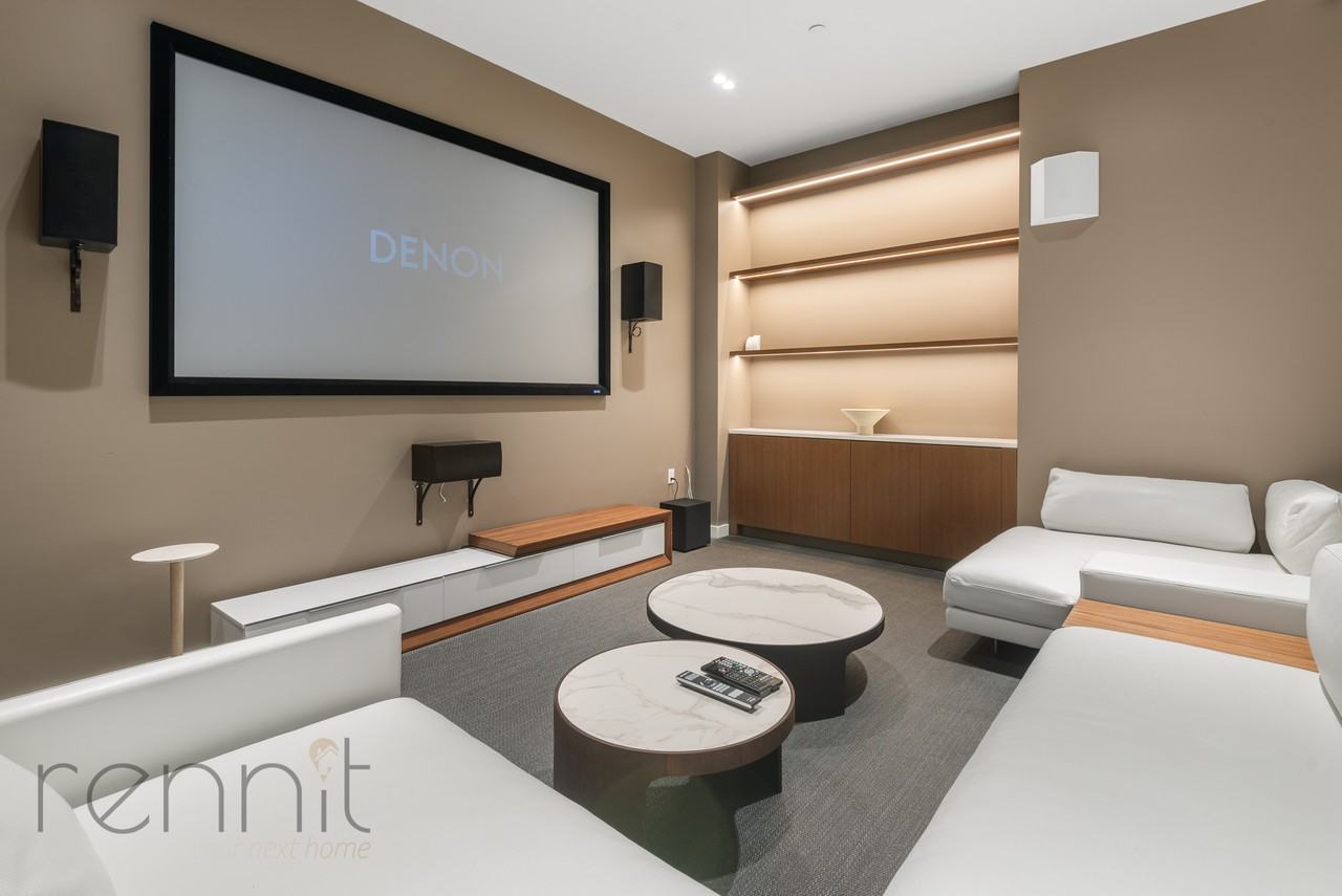 375 Dean St #1704 - Photo 4 of 19