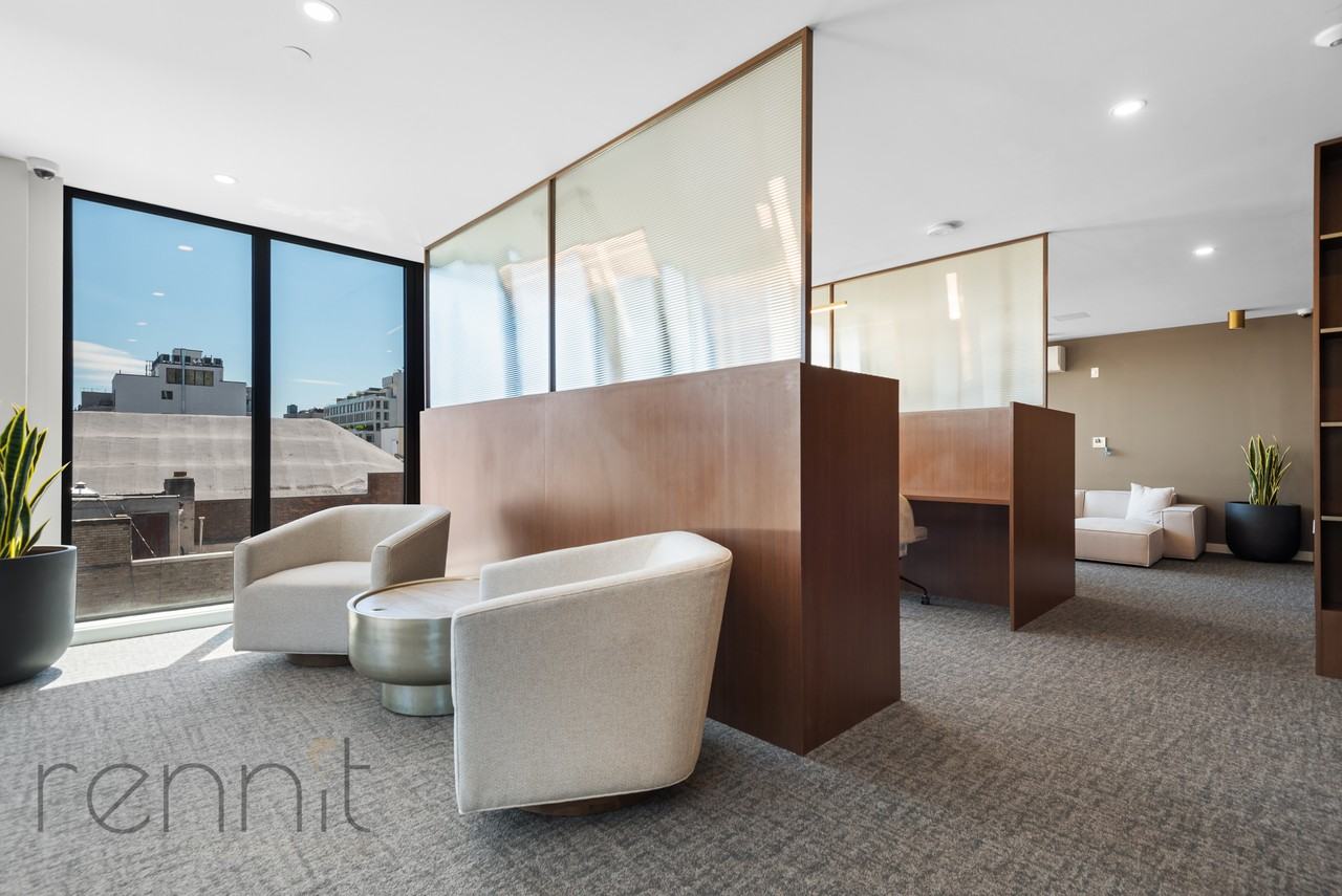 375 Dean St #1704 - Photo 5 of 19