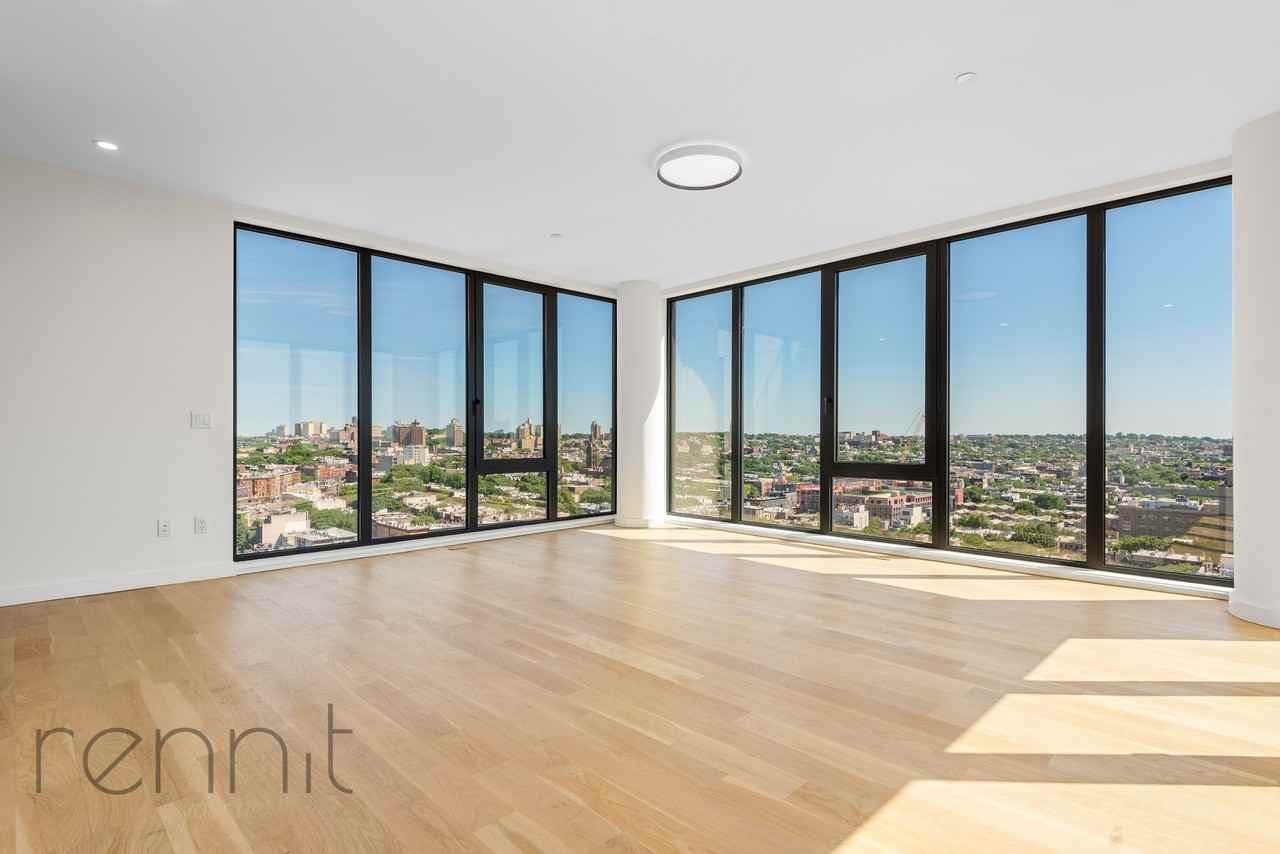 375 Dean St #1704 - Photo 7 of 19