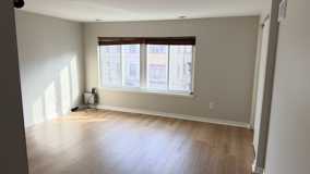 5735 Kentucky Ave #4 - Photo 1 of 1