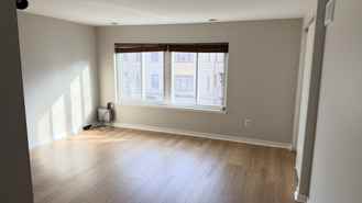 5735 Kentucky Ave #4 - Photo 1 of 1