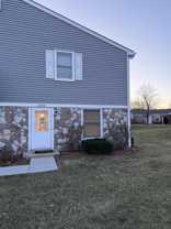 1049 Newport Hbr #1049 - Photo 1 of 1