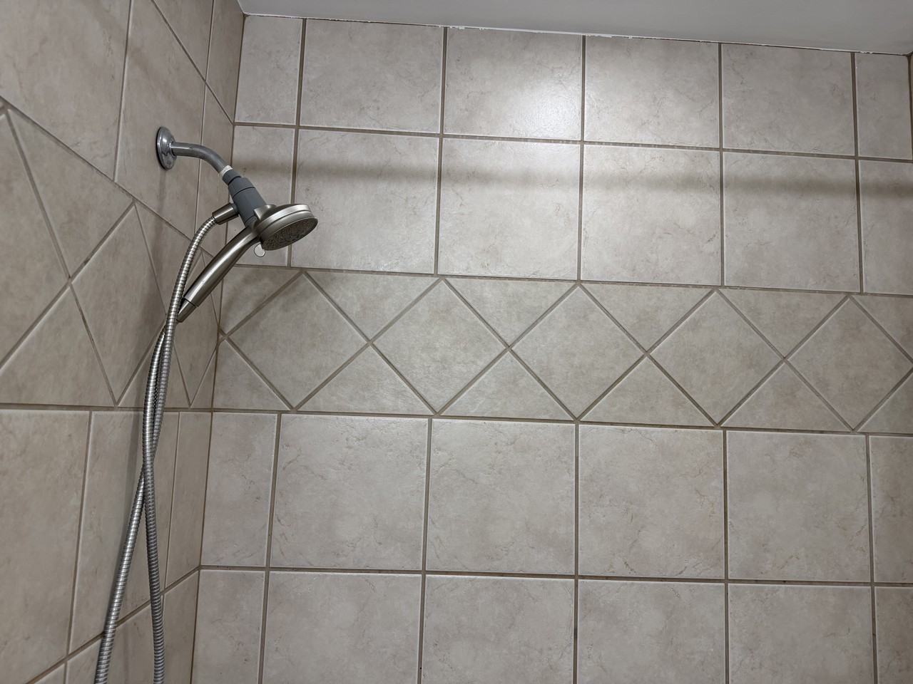 1049 Newport Hbr #1049 - Photo 2 of 10