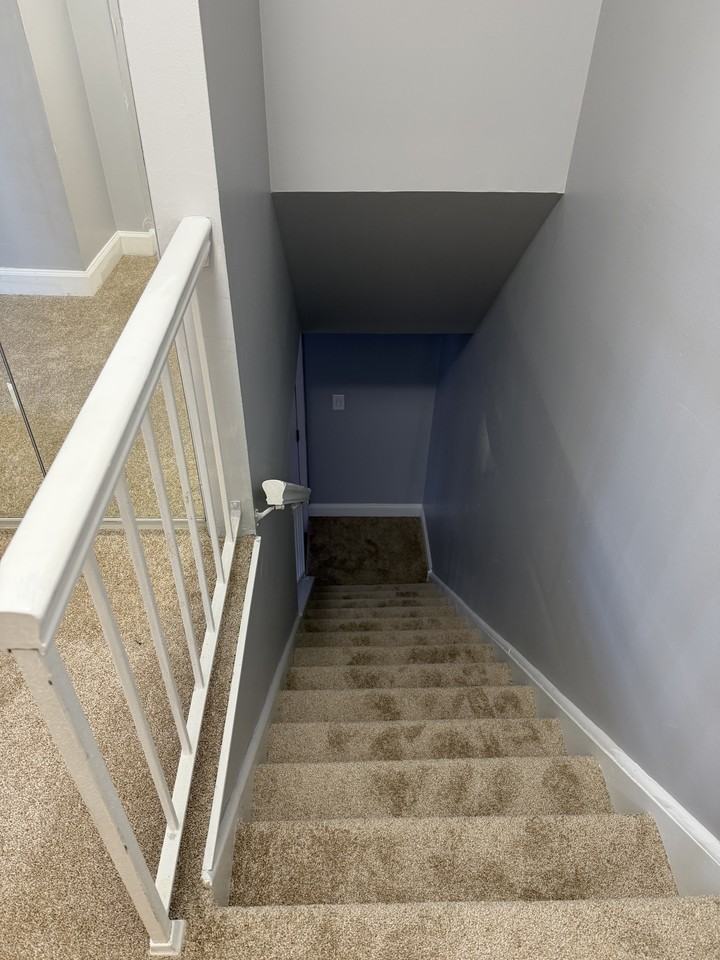 1049 Newport Hbr #1049 - Photo 5 of 10