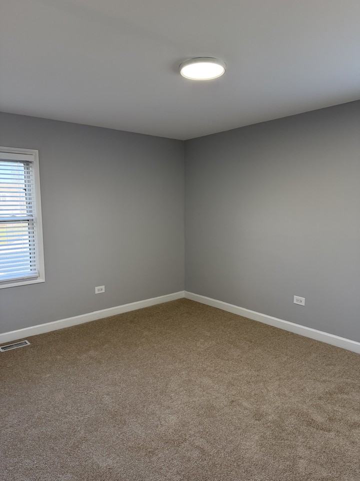 1049 Newport Hbr #1049 - Photo 7 of 10