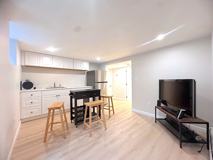 39 Cottage St #1 - Photo 1 of 1