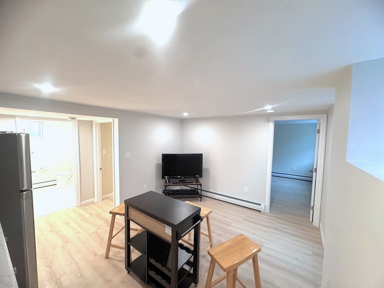 39 Cottage St #1 - Photo 2 of 18