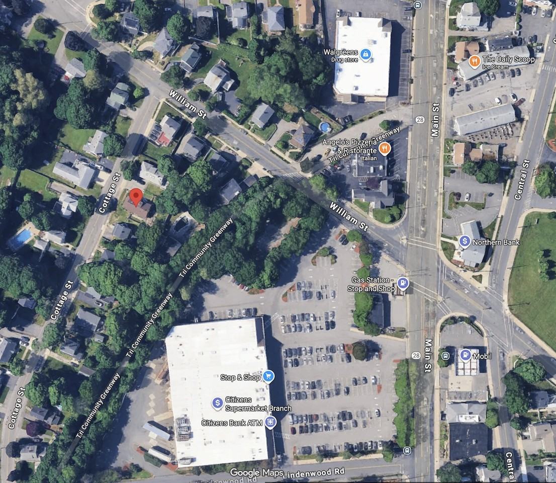 39 Cottage St #1 - Photo 5 of 18