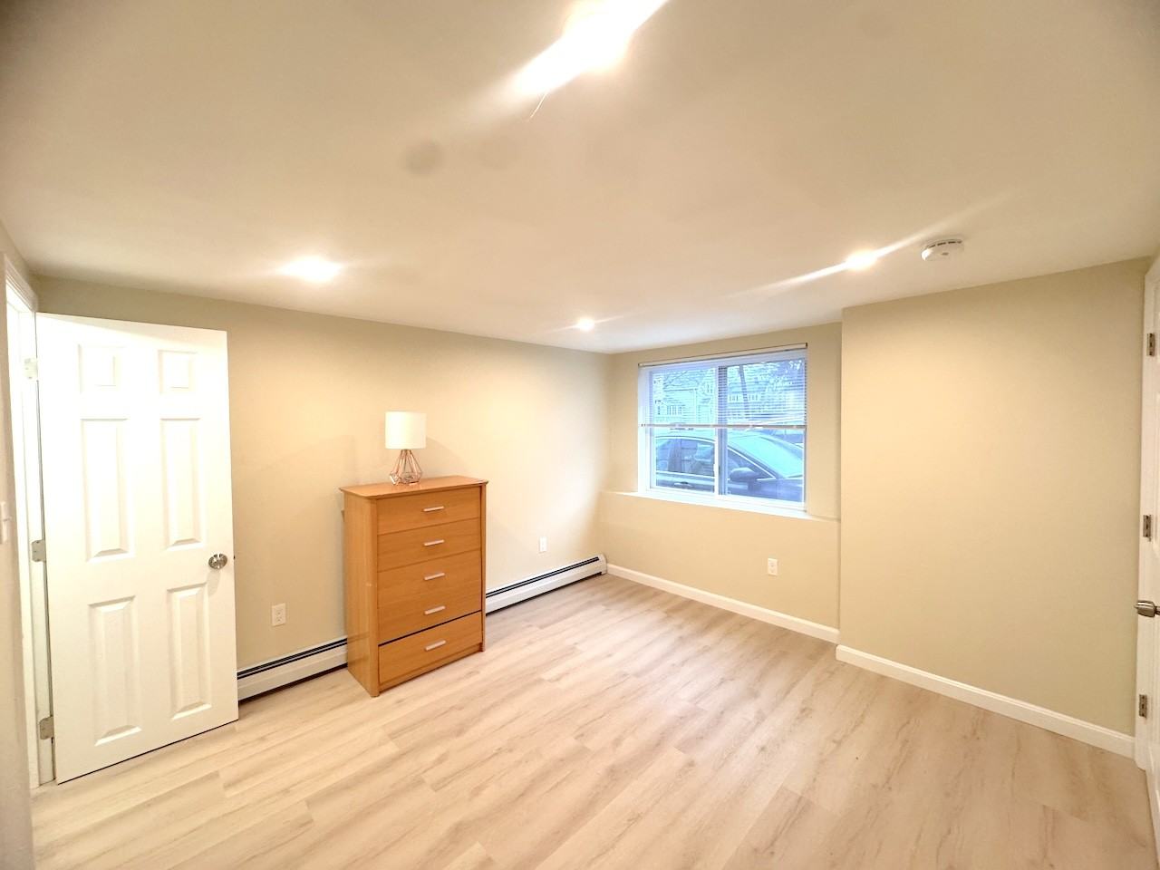 39 Cottage St #1 - Photo 6 of 18