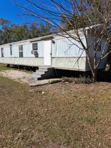 5355 New Kings Rd #LOT37 - Photo 1 of 1