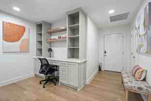 6501 Ravendale Ln #NA - Photo 1 of 1