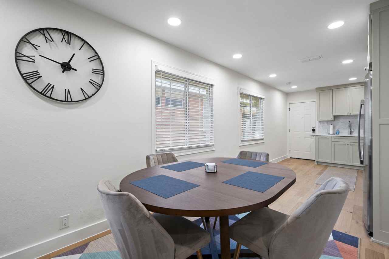 6501 Ravendale Ln #NA - Photo 2 of 36