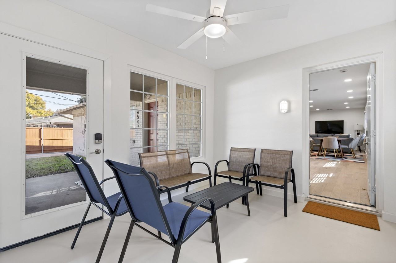 6501 Ravendale Ln #NA - Photo 6 of 36