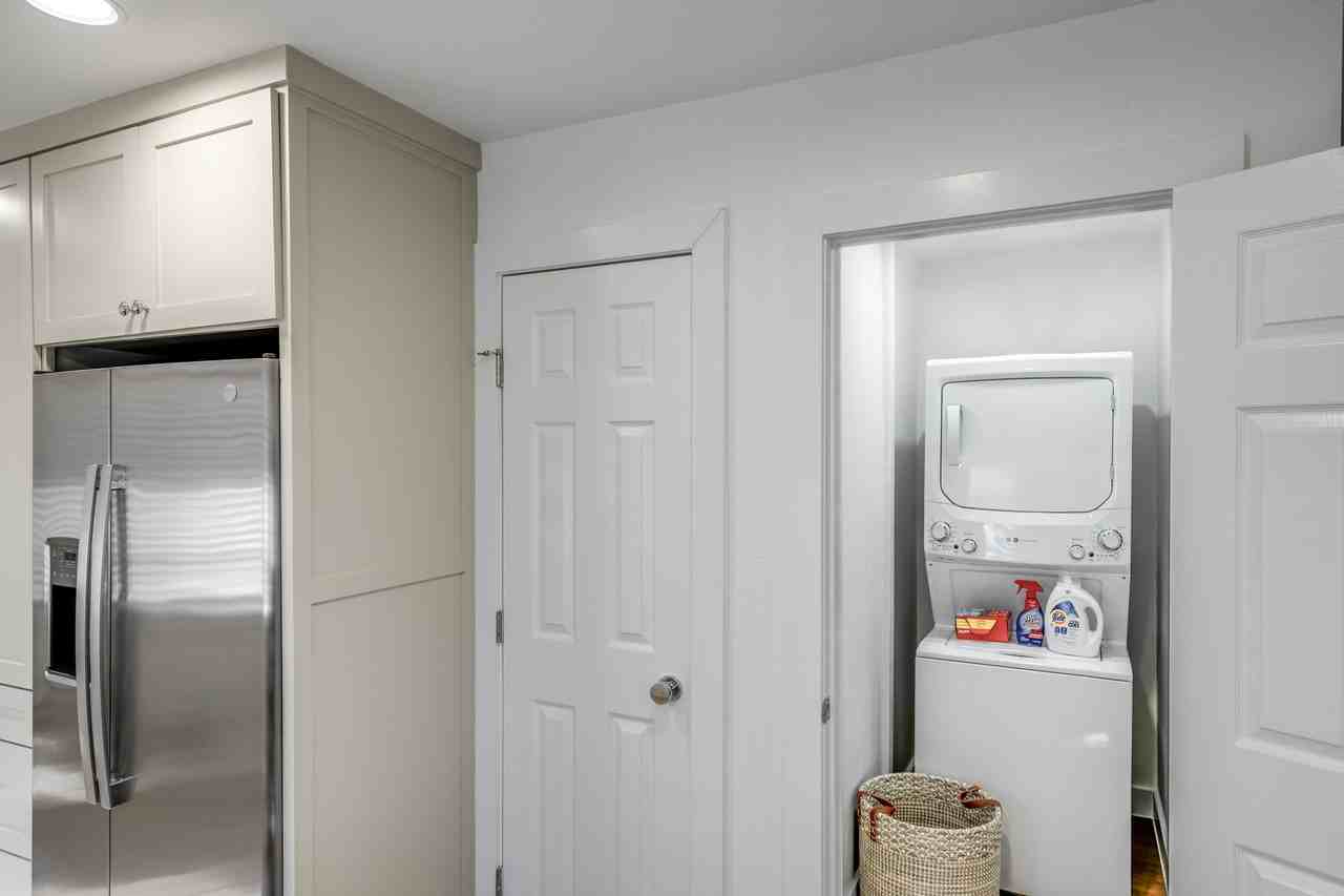 6501 Ravendale Ln #NA - Photo 7 of 36