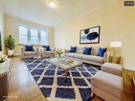 1775 E 18th St #6H - Photo 1 of 1