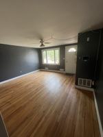 featured image of 4707 Chatford Ave #MAIN