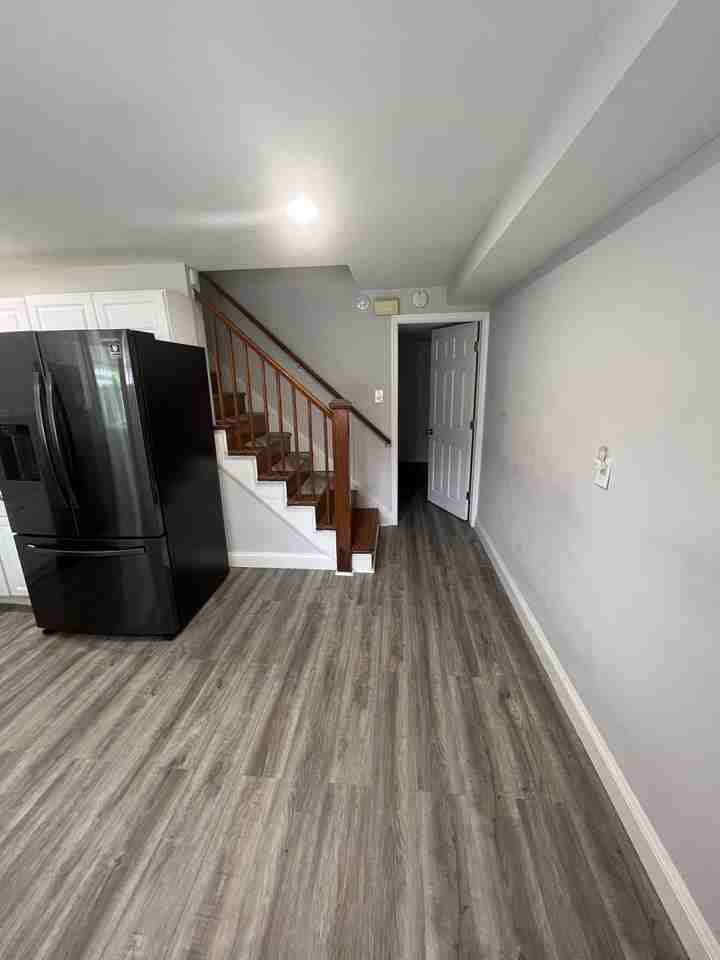 4707 Chatford Ave #MAIN - Photo 2 of 11