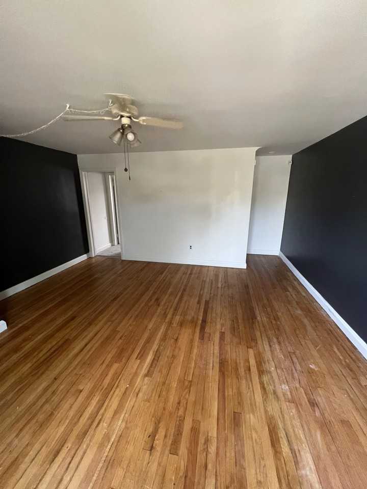 4707 Chatford Ave #MAIN - Photo 3 of 11