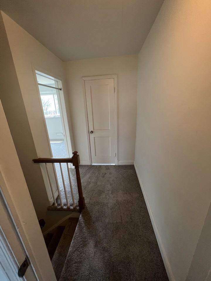 4707 Chatford Ave #MAIN - Photo 4 of 11