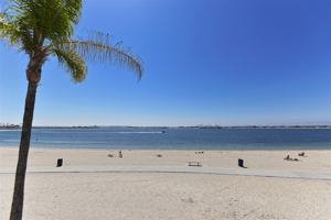 featured image of 1327 La Palma St #NA