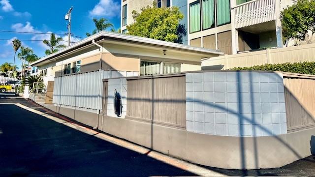 1327 La Palma St #NA - Photo 2 of 31