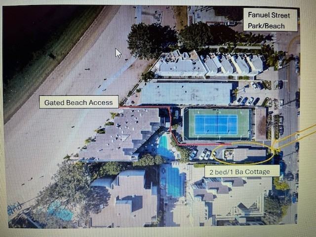 1327 La Palma St #NA - Photo 4 of 31