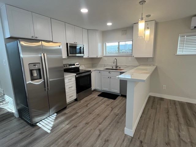 1327 La Palma St #NA - Photo 6 of 31