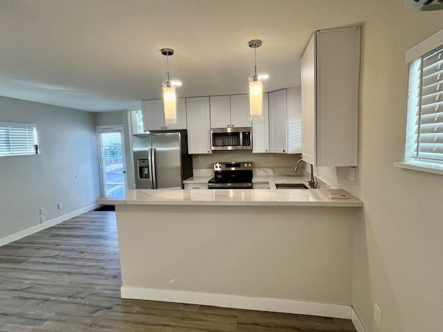 1327 La Palma St #NA - Photo 7 of 31