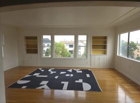 1567 S Ogden Dr #1567 - Photo 1 of 1