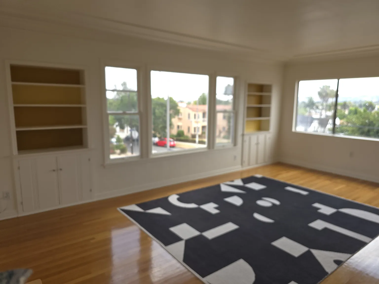 1567 S Ogden Dr #1567 - Photo 2 of 29