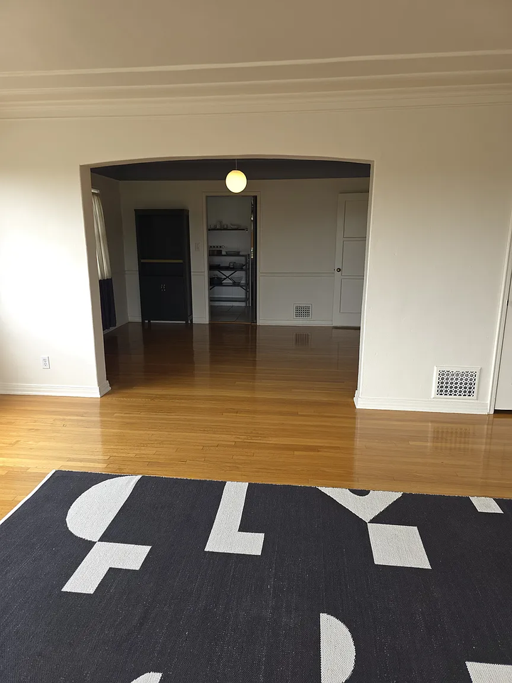 1567 S Ogden Dr #1567 - Photo 3 of 29