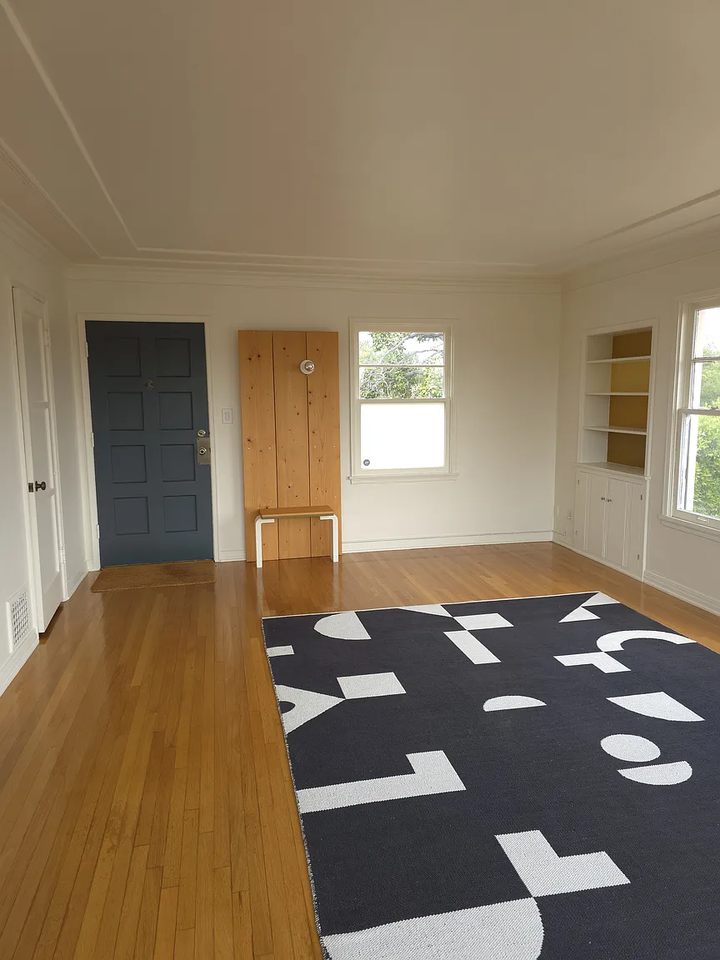 1567 S Ogden Dr #1567 - Photo 4 of 29