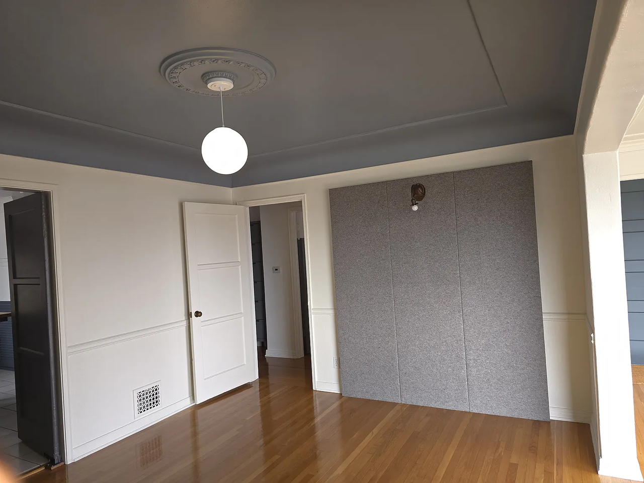 1567 S Ogden Dr #1567 - Photo 5 of 29