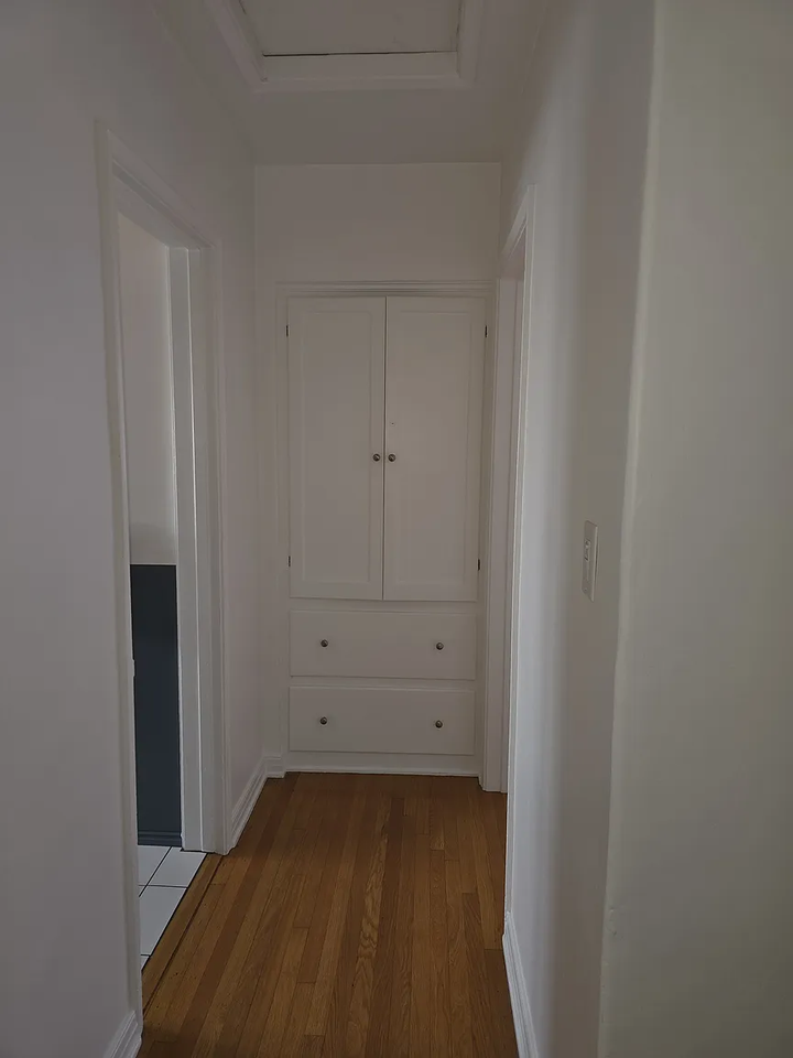 1567 S Ogden Dr #1567 - Photo 6 of 29