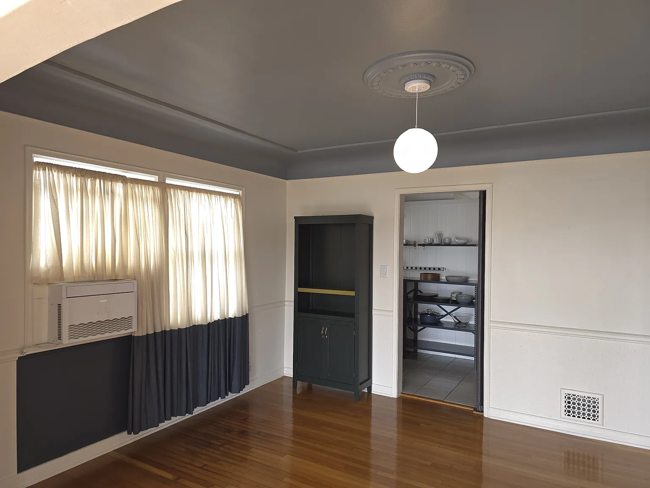 1567 S Ogden Dr #1567 - Photo 7 of 29