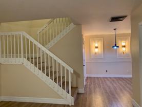 1940 Hartford Ct - Photo 1 of 1