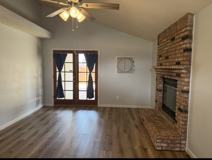 9975 Pebble Beach Dr #NA - Photo 1 of 1