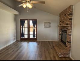 featured image of 9975 Pebble Beach Dr #NA